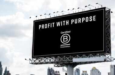 Startup
