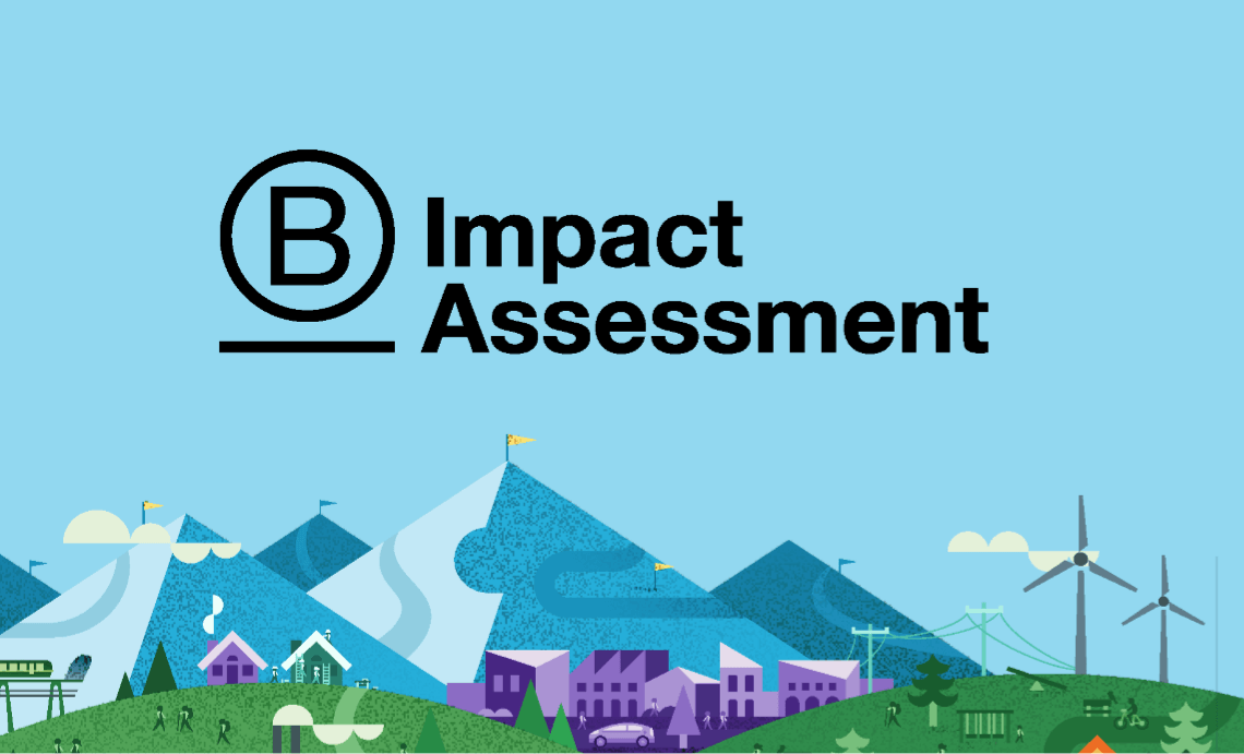 SDG Announcement Blog