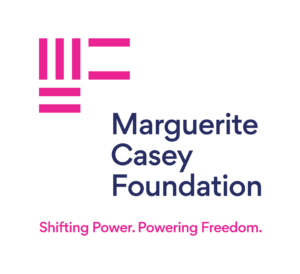 Marguerite Casey Foundation