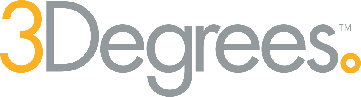 3Degrees
