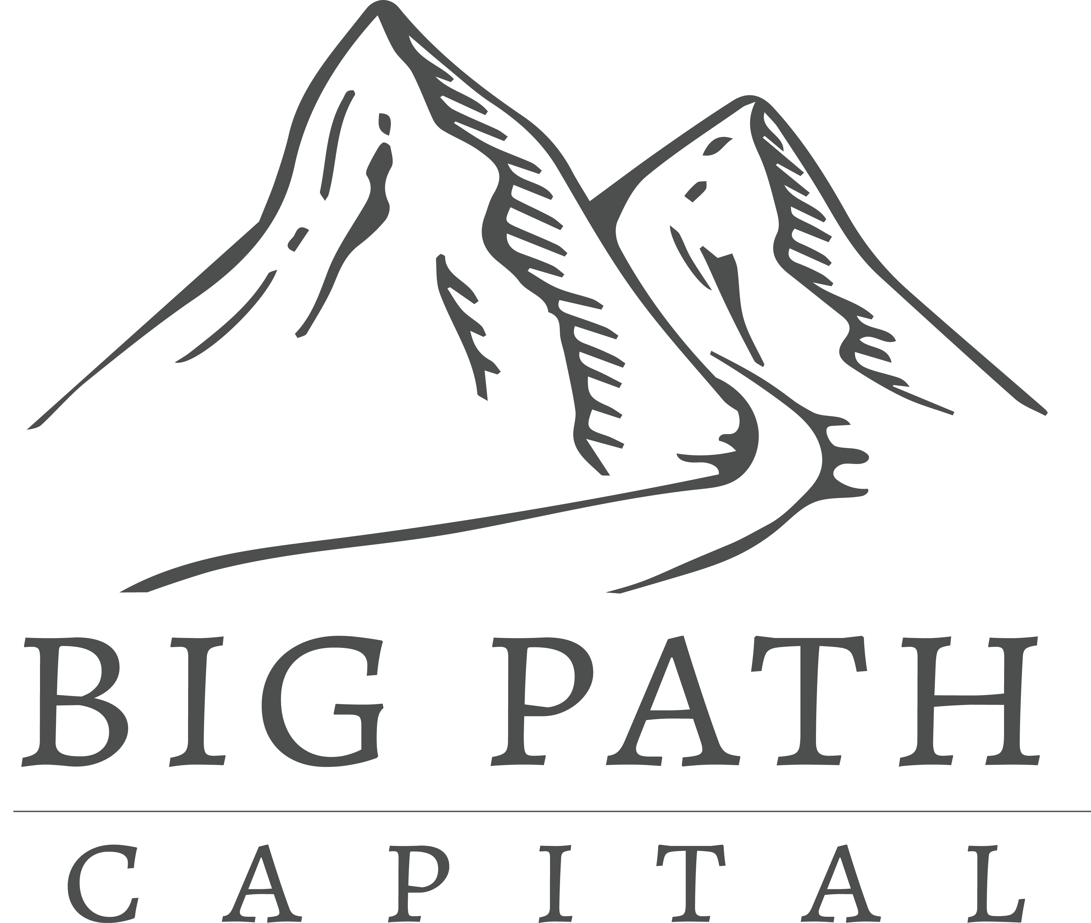 Big Path Capital