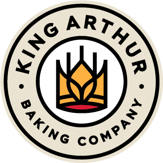 King Arthur Baking Company