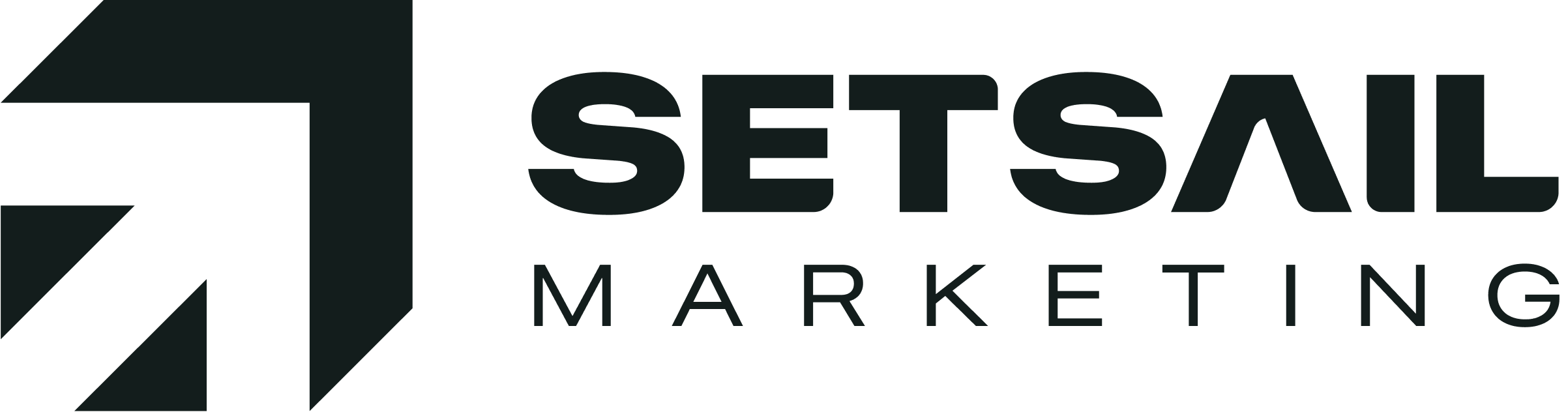 Setsail Marketing