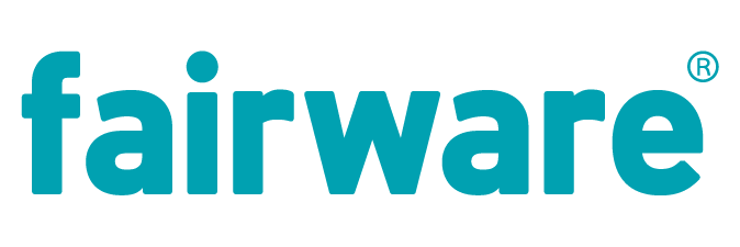 Fairware