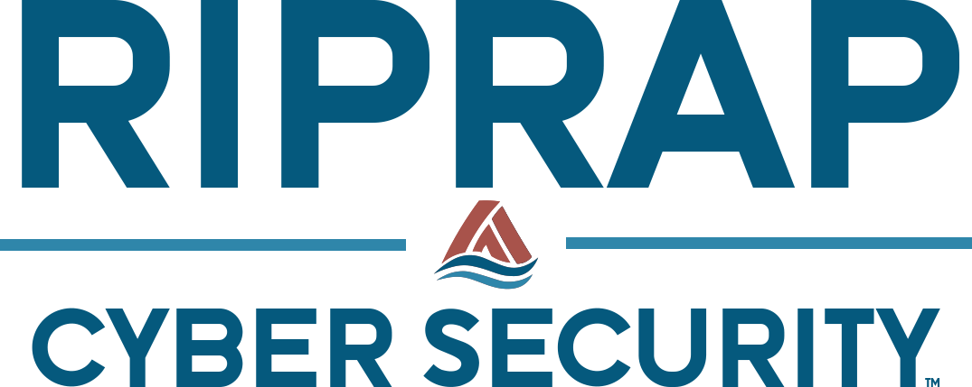 RipRap Cyber Security