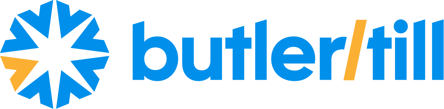 Butler Till