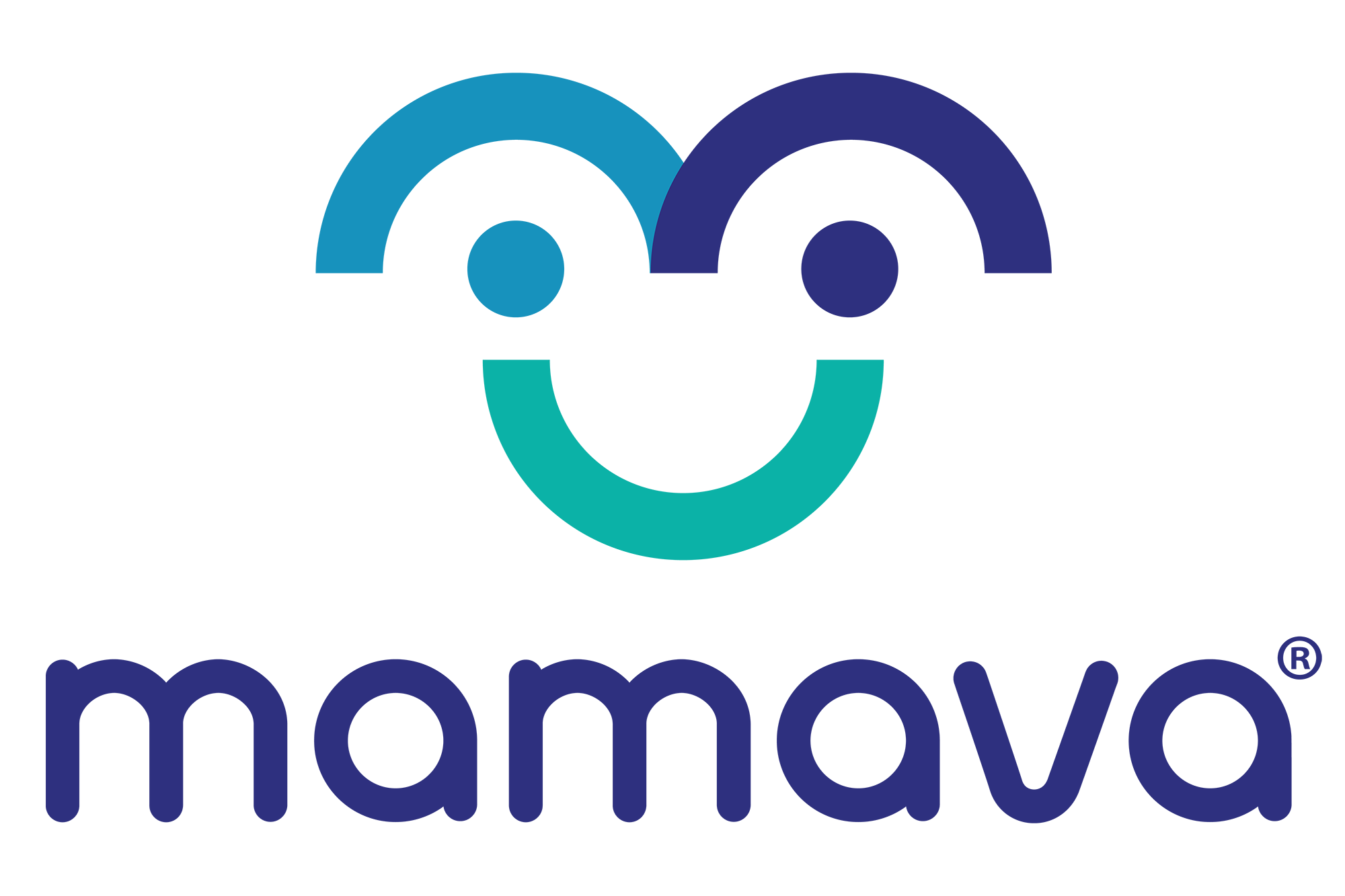 Mamava
