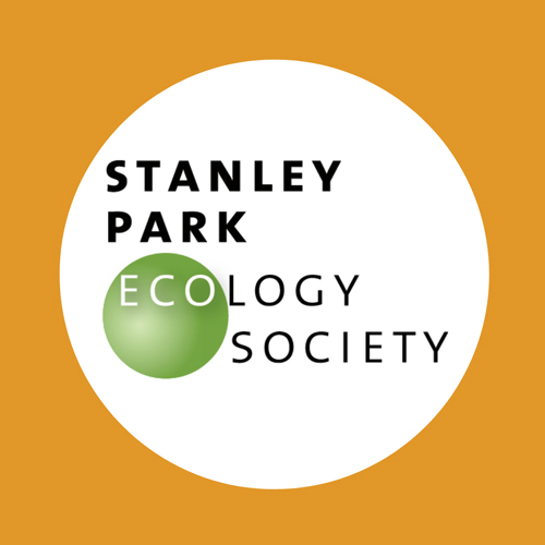 Stanley Park Ecology Society
