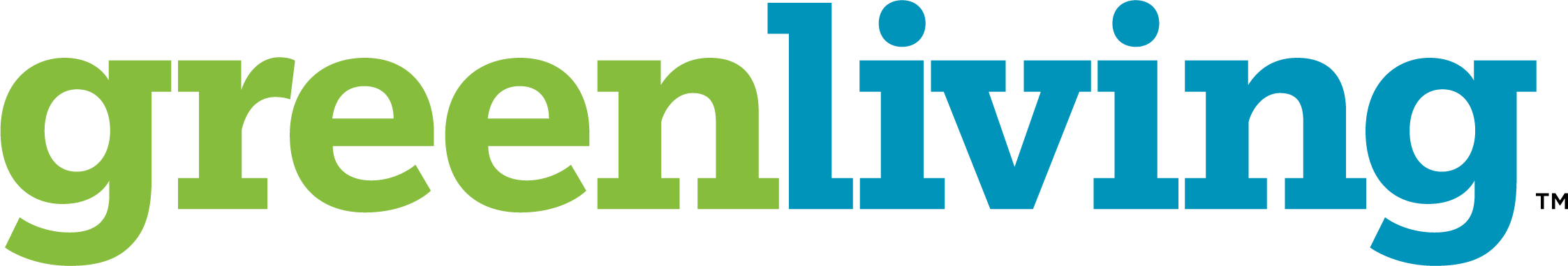 Green Living Enterprises