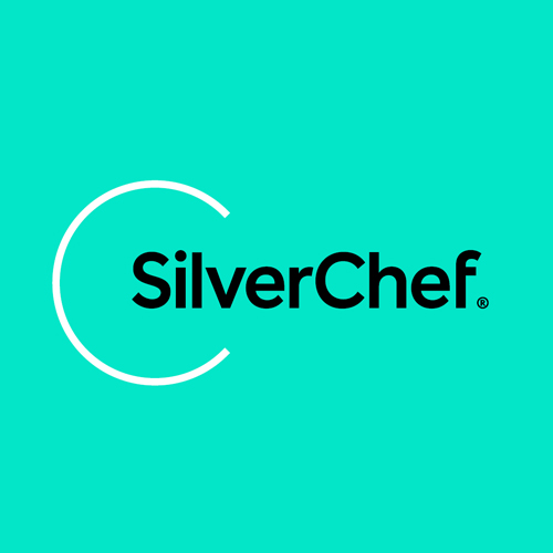 SilverChef