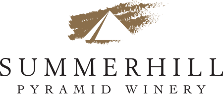 Summerhill Pyramid Winery
