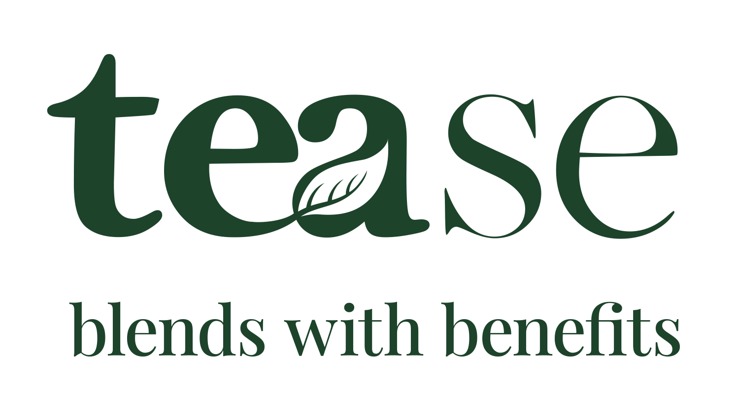 Tease Wellness