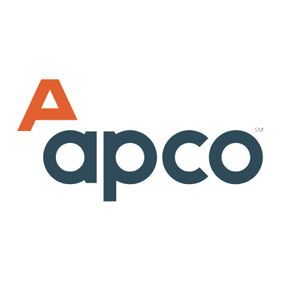 APCO Worldwide