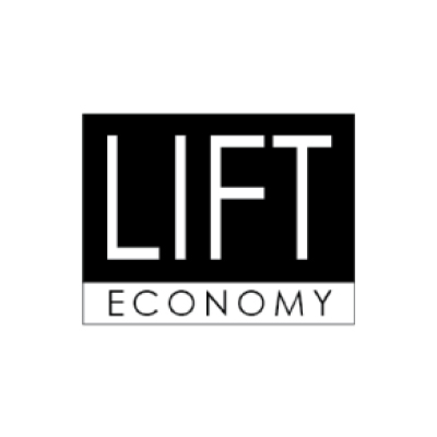 Lift Economy