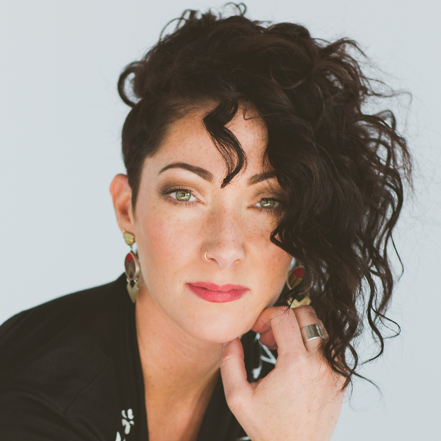 Andréanne Mulaire Dandeneau
